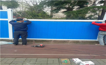 ���؇����r(ji��)�X����